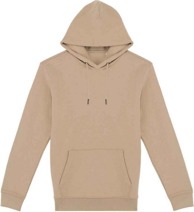 Marrone sabbia bagnata