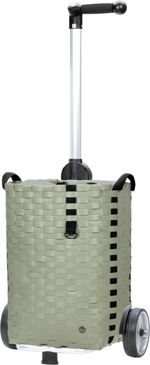 Image du produit Andersen Chariot d'achat Unus Silja