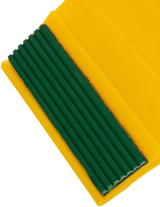 Image du produit CLP Kit de rampes d'accès