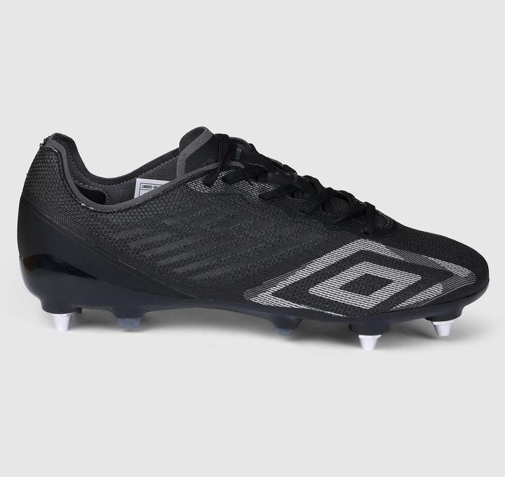 Chaussures de football