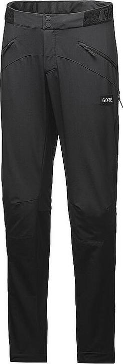 Produktbild Gore Wear Fernflow MTB Hose lang (L)