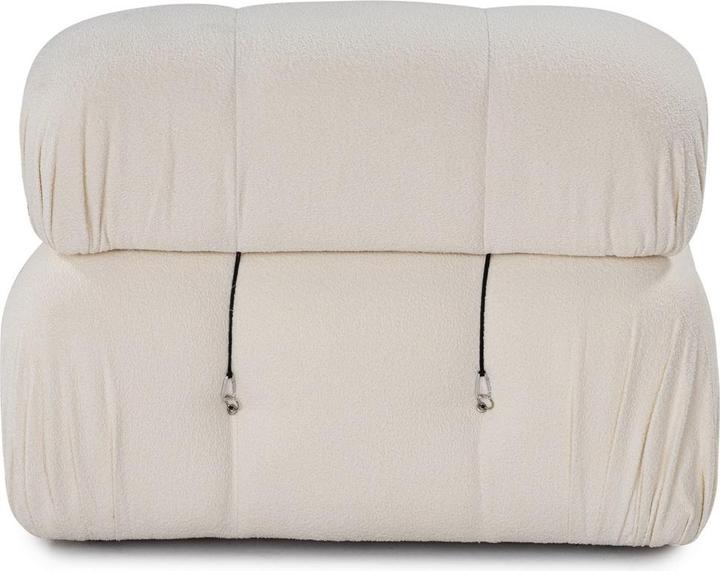 Actual product image Atelier del Sofa Bubble (1-seater, Modular sofa)