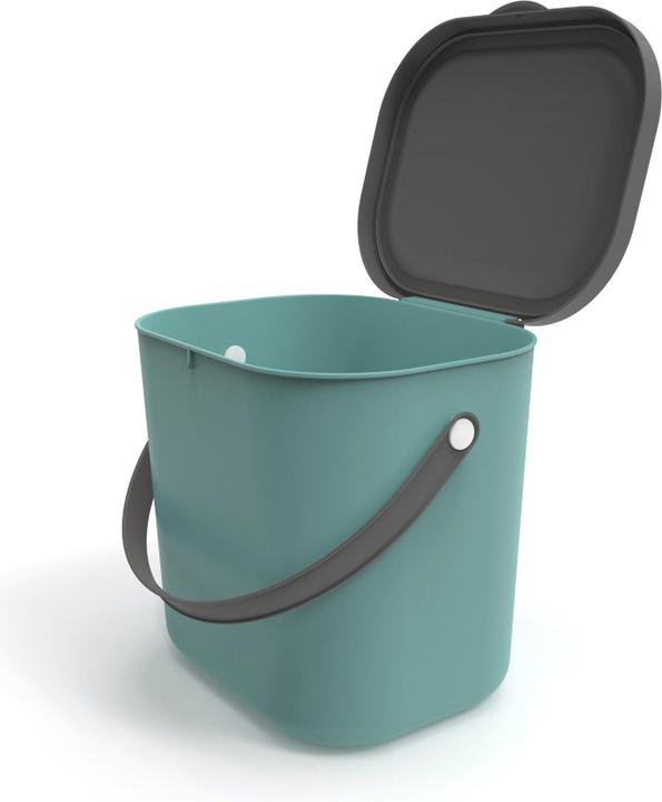 Image du produit Rotho Albula (6 l)