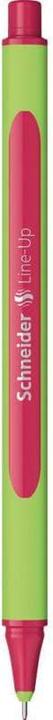 Immagine prodotto Edding Schneider Fineliner Line-Up E-16 (16x)