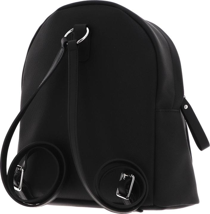 Produktbild Lacoste Daily Lifestyle Backpack