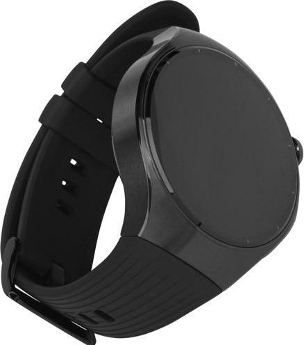 Produktbild Huawei Watch 5 (46 mm, 4G)