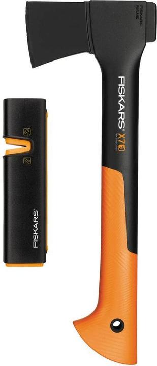 Produktbild Fiskars X7 XS
