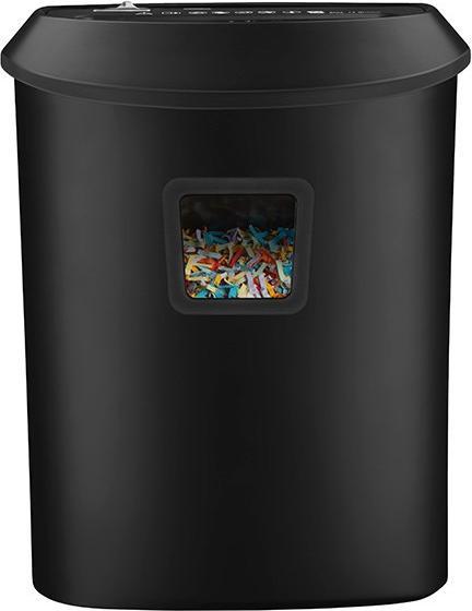 Productafbeelding Tracer Niszczarka Filecrusher (Rechte snede)