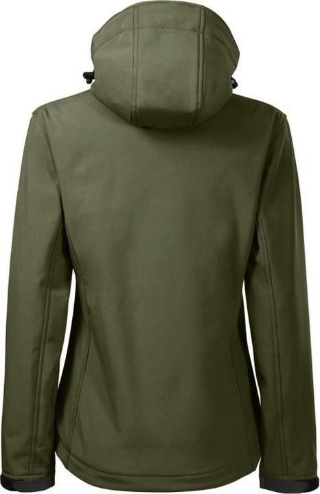 Immagine prodotto Malfini Softshell Performance Jacket W MLI-52169 (M)