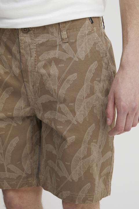 Produktbild Blend shorts (XL)