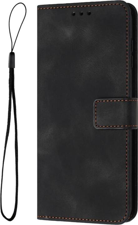 Actual product image Cover-Discount Google Pixel 9 Pro XL - Premium mobile phone case (Google Pixel 9 Pro XL)