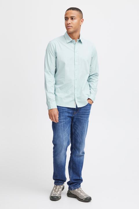 Immagine prodotto Blend Camicia BHBoxwell - Camicia - 20716264 (3XL)