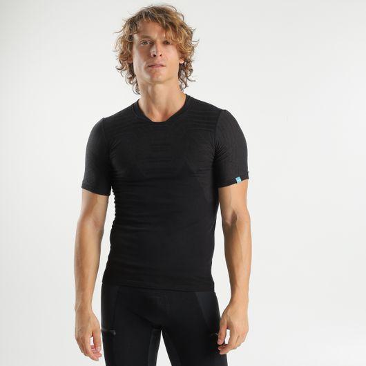 Actual product image UYN T-Shirt Terracross Self Layer Support Fit (L)