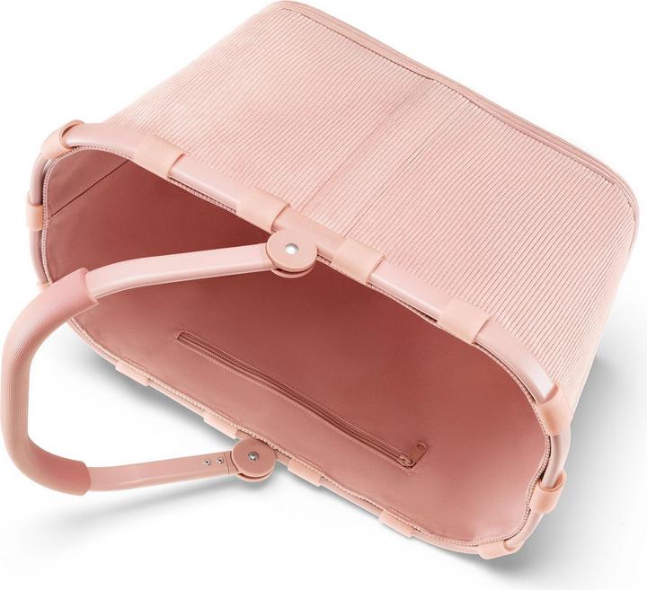 Image du produit reisenthel Carrybag Frame