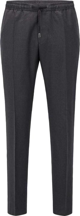 Immagine prodotto BOSS Banks Pantalone Uomo (28)