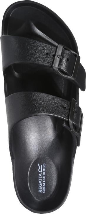 Image du produit Regatta - Sandales BROOKLYN - Femme (40)