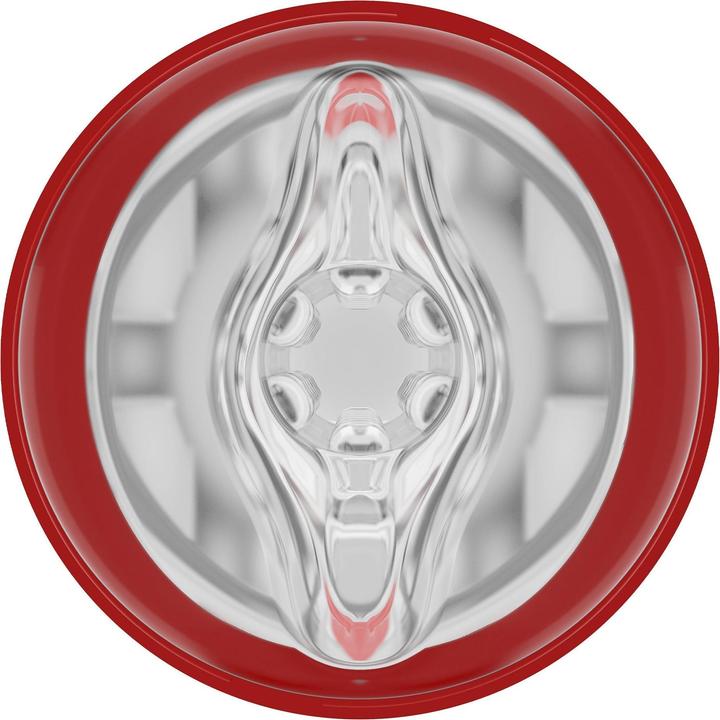 Produktbild Hidden Desire Fusion X Milking Master Masturbator