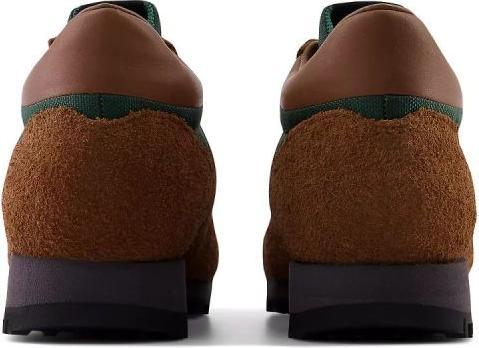 Image du produit New Balance Schuhe (46.5)