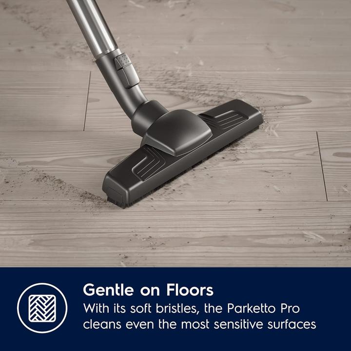 Produktbild Electrolux EB61C4OG