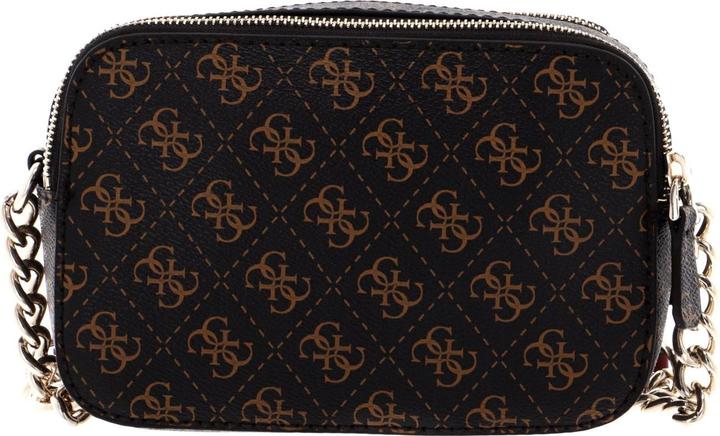 Immagine prodotto Guess Borse a Tracolla