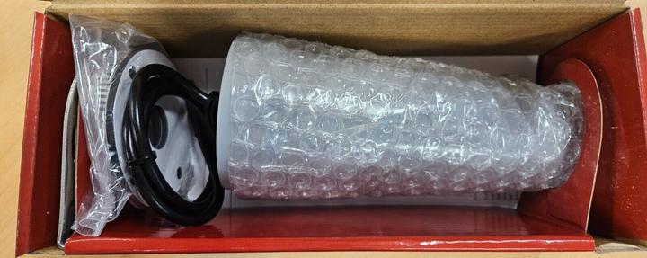 Productafbeelding Poynting Antennes - 5G/LTE - M2M/IoT - A-OMNI-0297-V1-01 - grijs - SMA (M) - 2dbi omnidirectioneel - SMA (2G, 3G, 4G, 5G, Lora)