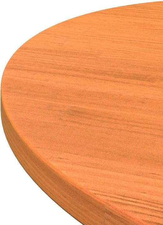 Actual product image vidaXL Tischplatte (60 x 60 cm)