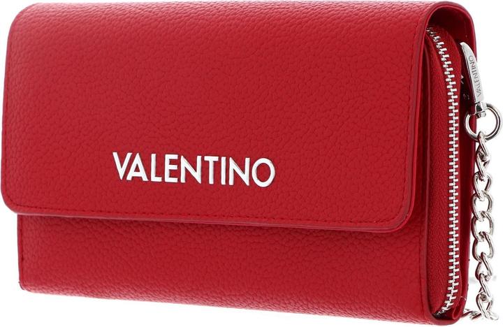 Immagine prodotto Valentino Midtown Wallet