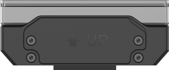 Immagine prodotto EZVIZ EP7 (Radio 433 MHz, RFID)