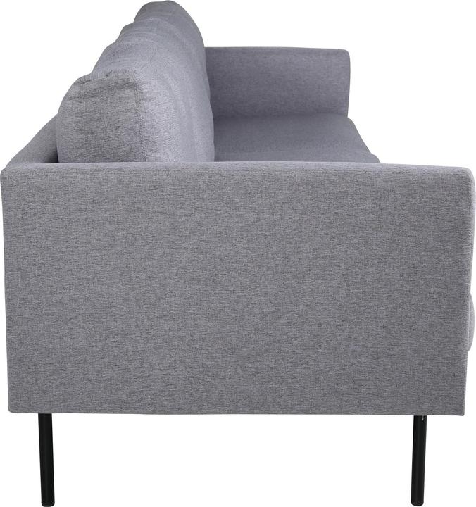 Produktbild Venture Home Zoom (3-Sitzer)