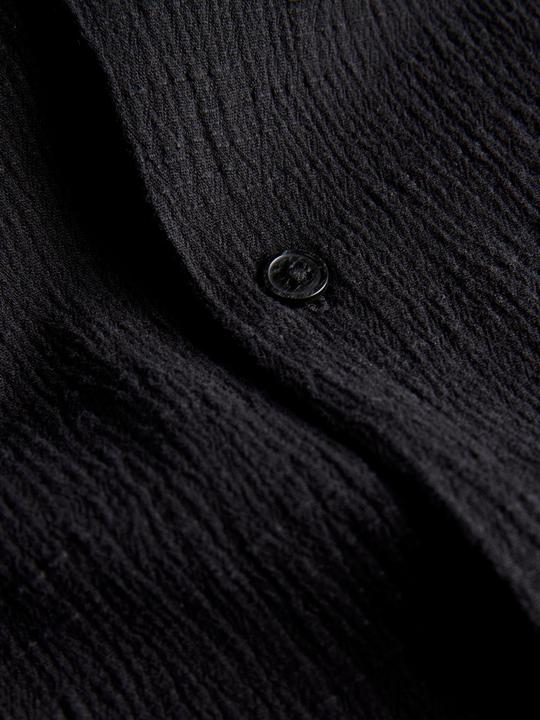 Image du produit Jack & Jones Chemise hawaïenne Relaxed Fit Chemise hawaïenne (S)