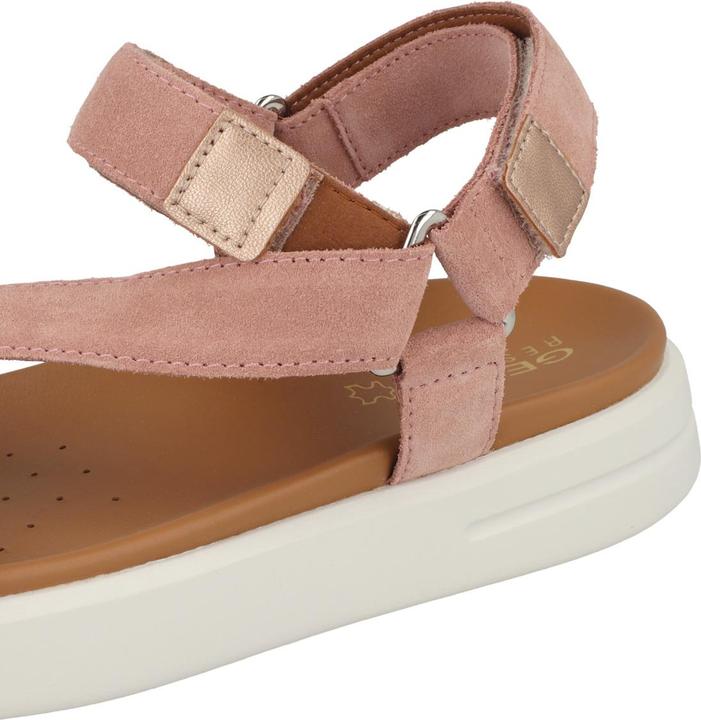 Produktbild Geox D Xand 2S B - 62083 (39)