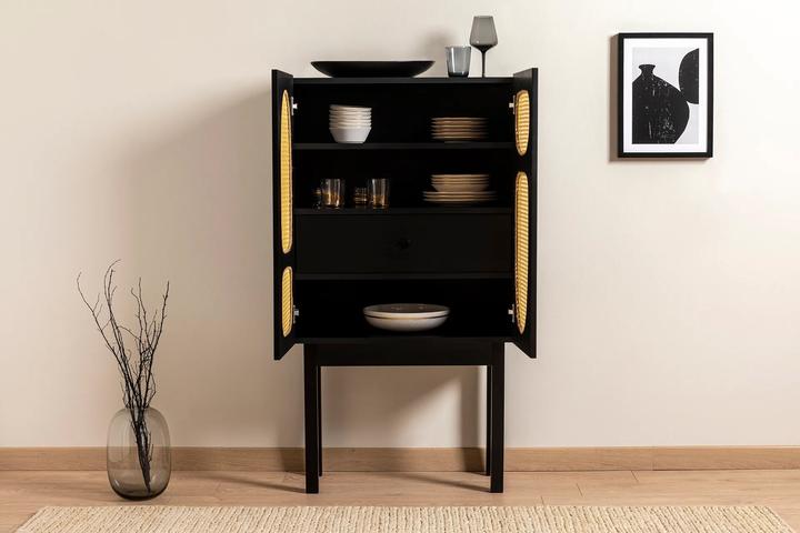 Immagine prodotto Hanah Home Simona (75 x 135 x 40 cm)