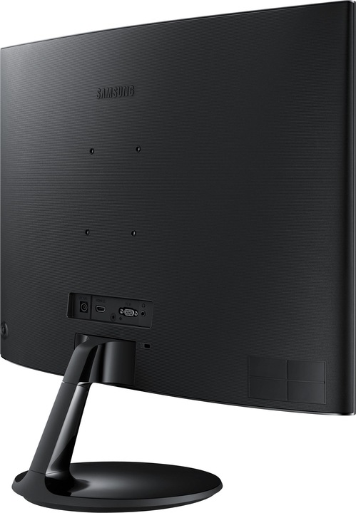Produktbild Samsung Essential S36C (1920 x 1080 Pixel, 27")