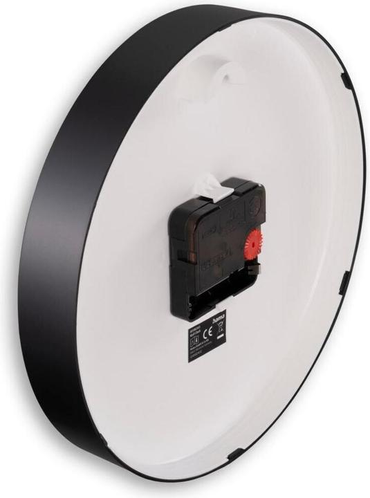 Actual product image Hama Salina (22 cm)