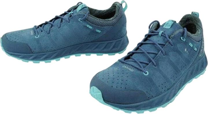 Produktbild AKU Rapida GTX Sneaker (36)