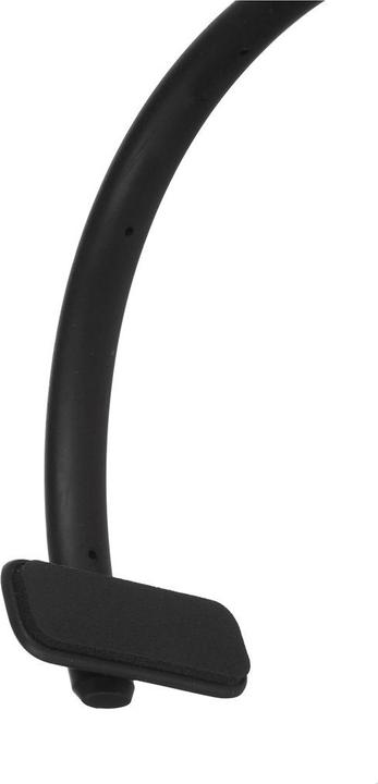 Produktbild Poly Blackwire C3210 (Kabelgebunden, USB-A)