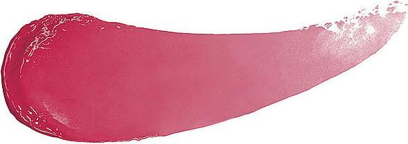 Image du produit Sisley Phyto Rouge Shine No 41 (41 Sheer Red Love)