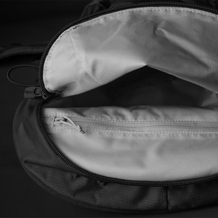 Image du produit Matador Sac à dos pliable Beast 18L (18 l)