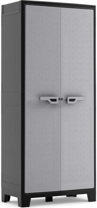 Immagine prodotto Keter Armadio (80 x 44 x 182 cm)