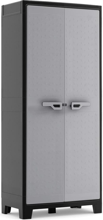 Keter Armadio (80 x 44 x 182 cm)