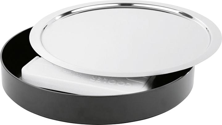 Produktbild APS Buffet Set Focus 3tlg 38cm