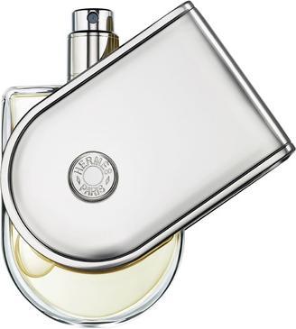 Immagine prodotto Hermès Voyage d' (Eau de toilette, 100 ml)