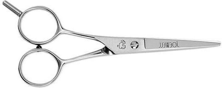 Actual product image Joewell Classic Series Scissors (12.70 cm)