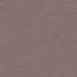 Image du produit Topleem Lehmfarbe (manganite, 5 l)