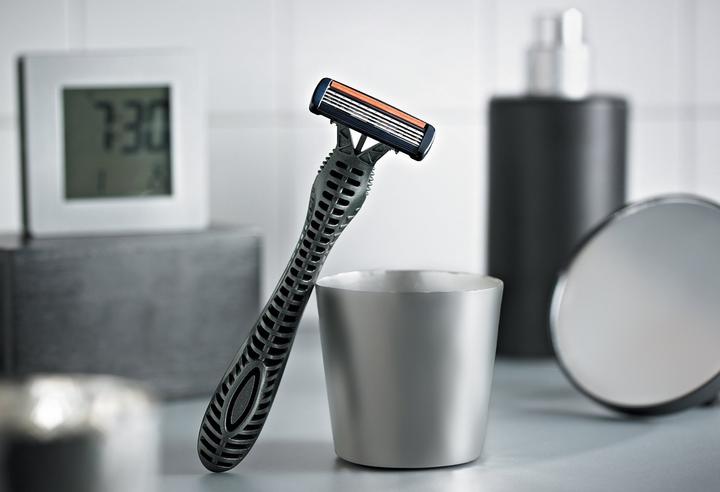 Image du produit Bic Flex 4