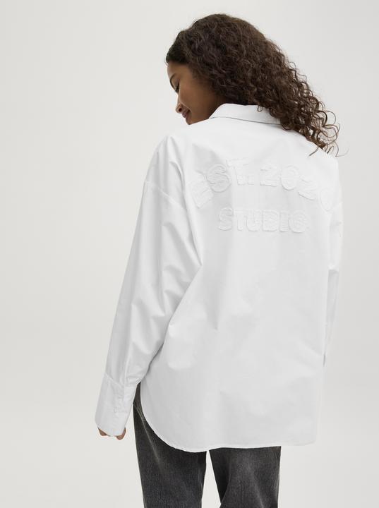 Immagine prodotto JJXX JXHENNA Hemd Hemd (M)