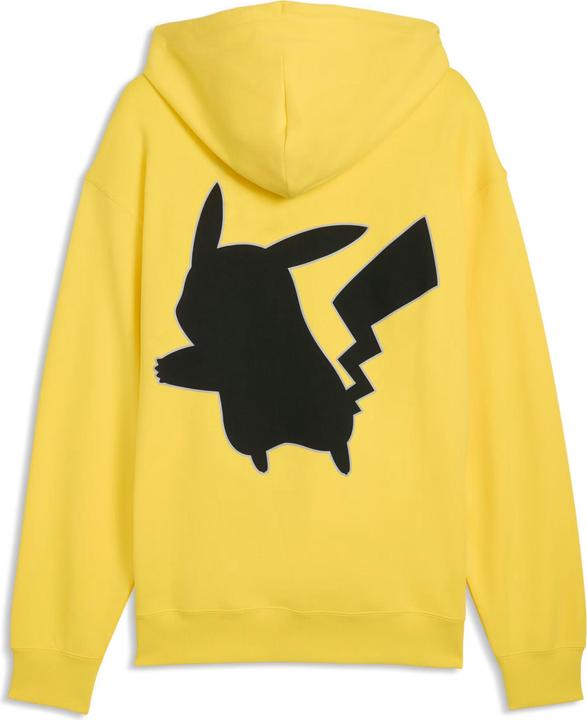 Produktbild Puma Pokemon (L)