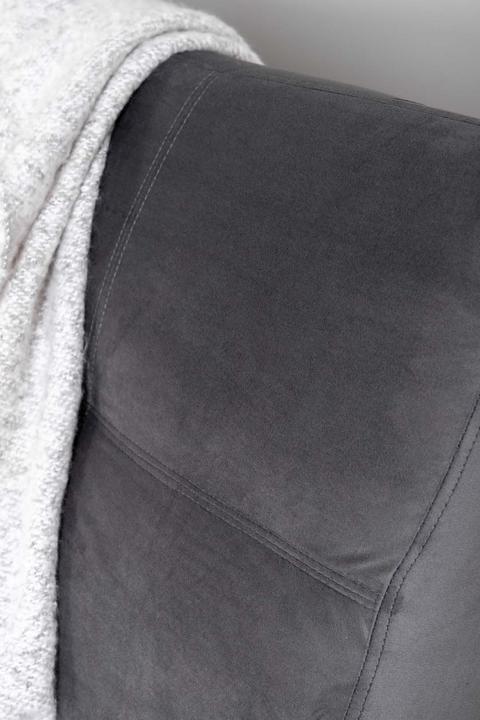 Image du produit Venture Home Bodil (Canapé-lit)