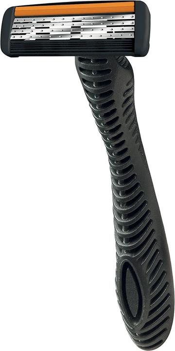 Image du produit Bic Flex 4