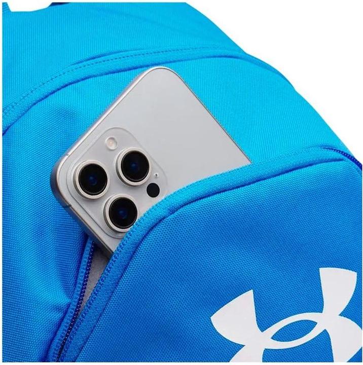 Produktbild Under Armour Sportrucksack Hustle Lite Blau (26.50 l)